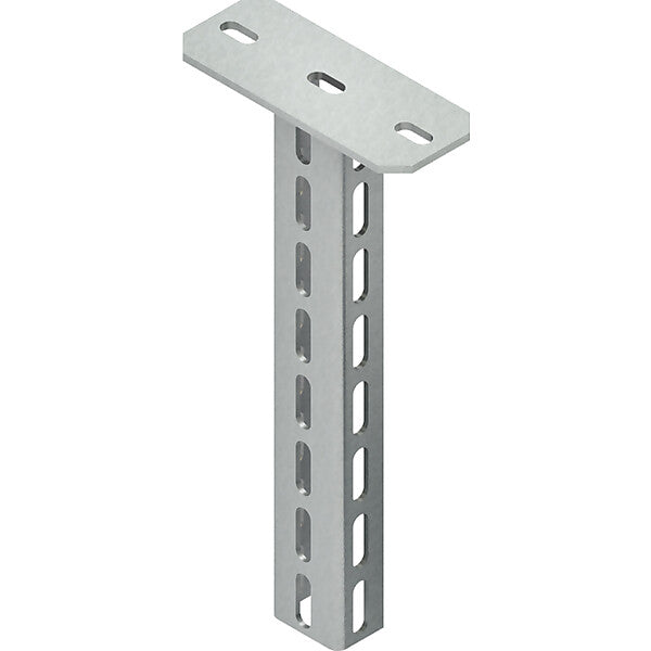 Niedax Hängestiel HU 6040/600
